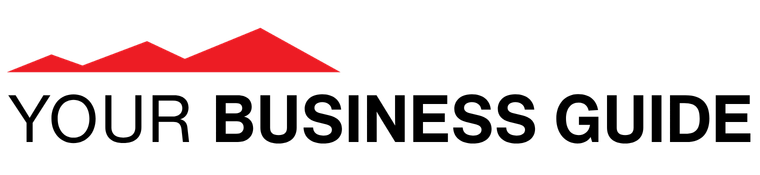 Your Business Guide 