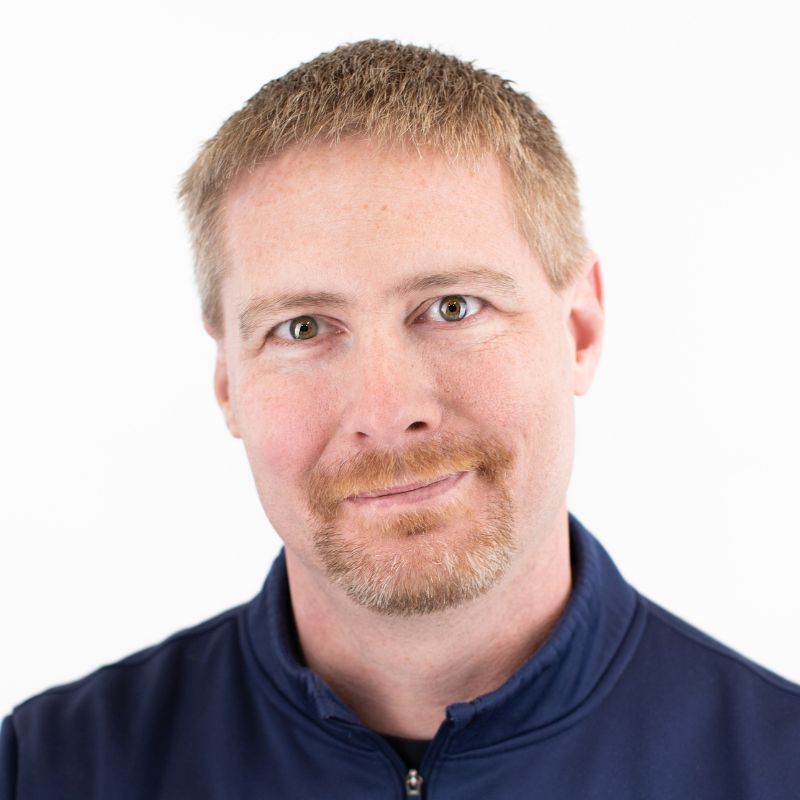 Jim Ahlin Certified Pinnacle Business Guide